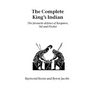 The Complete King's Indian