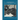 A Compendium of Mechanisms and Machines