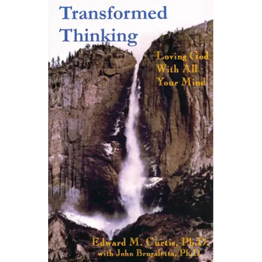 Transformed Thinking
