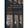 The History of Emily Montague; 3