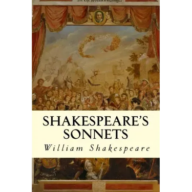 Shakespeare's Sonnets