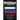 2000 Most Common Russian Words in Context: Get Fluent & Increase Your Russian Vocabulary with 2000 Russian Phrases