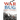 War Bug