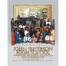 The Beginning and End of John Jefferson High School: Preserving the History of Success Despite Segregation