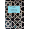 Embassy to Tamerlane, 1403-1406
