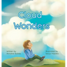 Cloud Wonders
