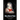 Mary, Queen of Peace Meditation Guide & Sung Rosary