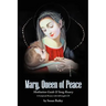 Mary, Queen of Peace Meditation Guide & Sung Rosary