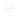 Gratitude: Little White Book