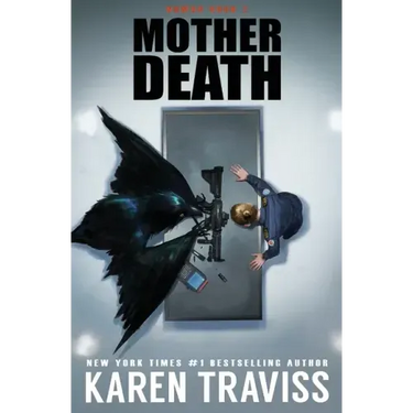 Mother Death