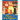 Police and Firefighters: Kids Coloring book
