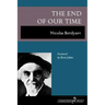 The End of Our Time