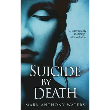 Suicide By Death