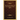 Life And Adventures Of Lewis Adelbert Norton (1887)