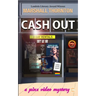 Cash Out