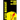 After Midnight: Watchmen After Watchmen