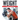 Weight Lifting Journal