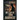 Deliver Us From Darkness: A Suspense Thriller