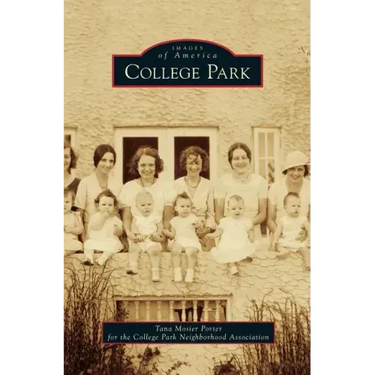 College Park