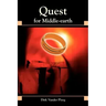 Quest for Middle-Earth