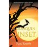 Algonquin Sunset: An Algonquin Quest Novel