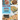 Ninja Foodi Digital Air Fry Oven Cookbook: 115 Recipes For Quick and Easy Sheet Pan Meals