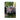 The Edgar Cayce Plant Encyclopedia Volume One