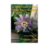 The Edgar Cayce Plant Encyclopedia Volume One