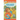Arthur and the Recess Rookie: Arthur Good Sports Chapter Book 3