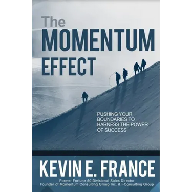 The Momentum Effect