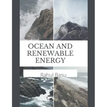 Ocean and Renewable Energy
