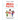 Merry Christmas Activity Book for Kids Ages 4-8: A Fun Holiday Activity Book for Kids: Mazes, Dot to Dot, I Spy, & Much More!