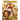 Grindhouse Purgatory #11