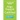 Align, Expand, and Calibrate - Your Stairway to Joy: A 90 day journal - The Extended Edition