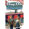 Danny Orlis and the Drugstore Mystery