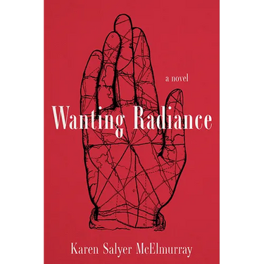 Wanting Radiance