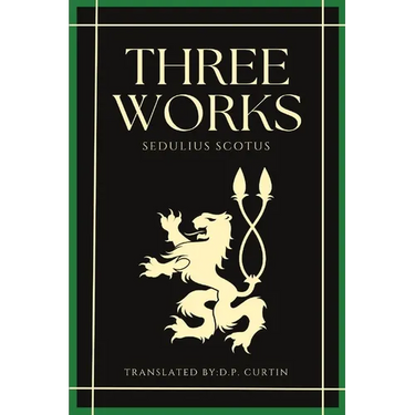 Three Works