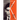Kafka: The Decisive Years