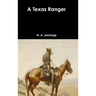 A Texas Ranger