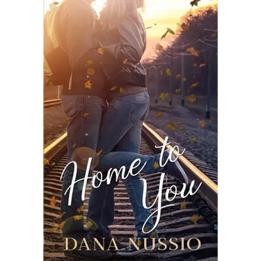 Home to You