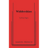 Widdershins