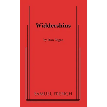Widdershins