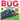 My First Bug Picture Book: Learn About Bugs For Kids Ages 4-8 30 Fun & Interesting Facts
