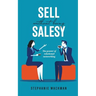 Sell Without Being Salesy: The power of relational networking