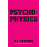 Psychophysics: Introduction to Its Perceptual, Neural and Social Prospects
