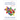 Learnability and Cognition, New Edition: The Acquisition of Argument Structure