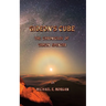 Gideon's Cube, The Chronicles of Gideon Spencer