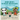 Boba Bear's Outdoor Adventures: A Bilingual Chinese-English Learning Book