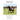 Equestrian Mounted Games