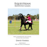 Equestrian Mounted Games